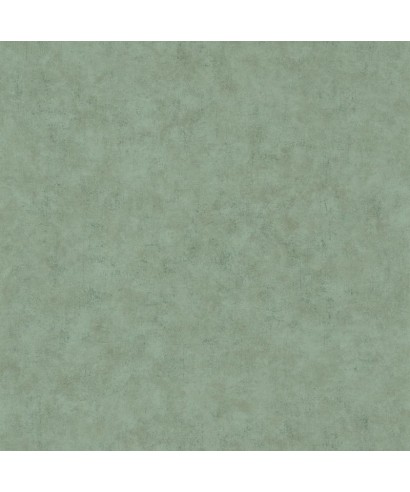 BETON UNI 101487670