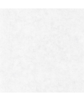 BETON UNI 101489000