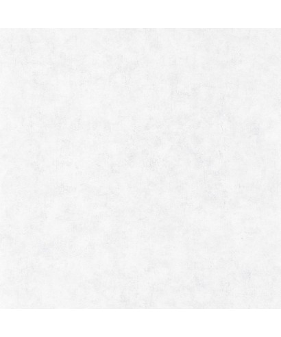 BETON UNI 101489000