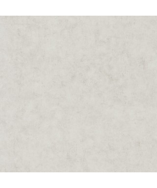 BETON UNI 101489050