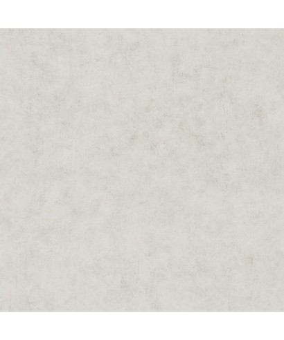 BETON UNI 101489050