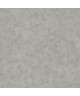 BETON UNI 101489243