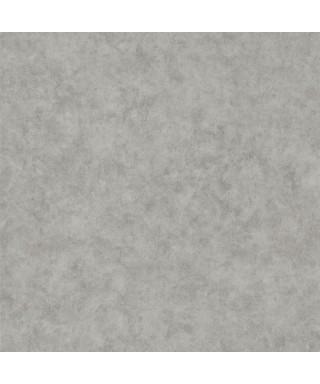 BETON UNI 101489243