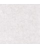 BETON UNI 101489301