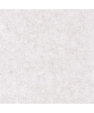 BETON UNI 101489301