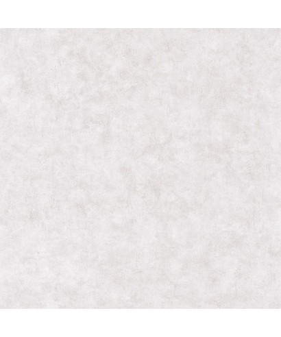 BETON UNI 101489301