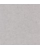 BETON UNI 101489460