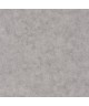 BETON UNI 101489550