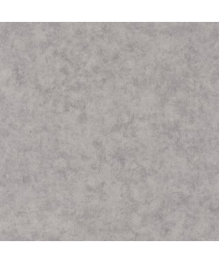BETON UNI 101489550