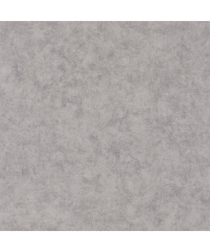 BETON UNI 101489550