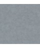 BETON UNI 101489578