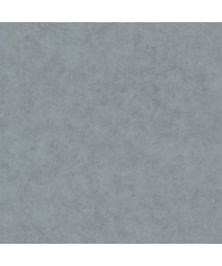 BETON UNI 101489578
