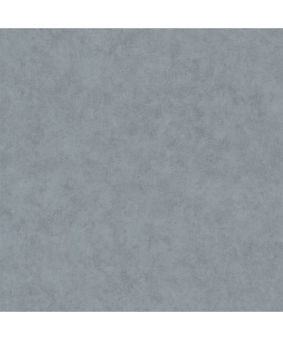 BETON UNI 101489578