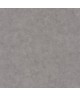 BETON UNI 101489600