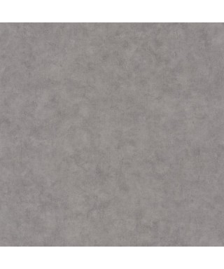 BETON UNI 101489600