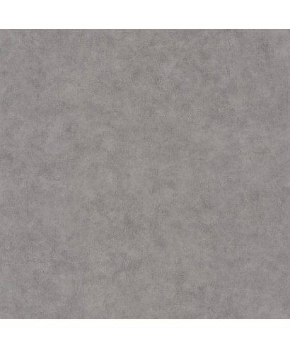 BETON UNI 101489600