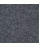 BETON UNI 101489693