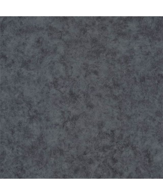 BETON UNI 101489693