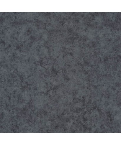 BETON UNI 101489693