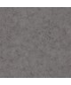BETON UNI 101489750