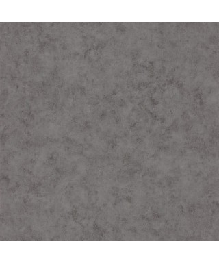 BETON UNI 101489750