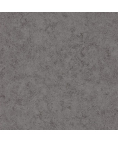 BETON UNI 101489750