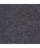 BETON UNI 101489899