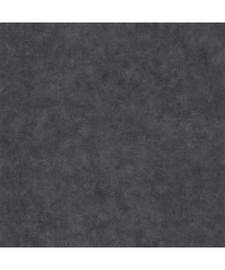 BETON UNI 101489899