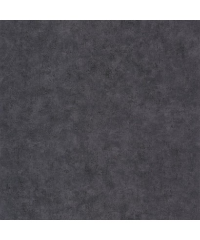 BETON UNI 101489899