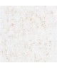 BETON UNI 101490020