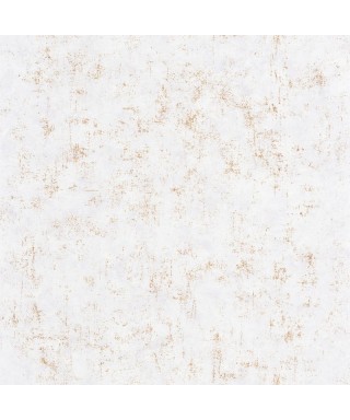 BETON UNI 101490020