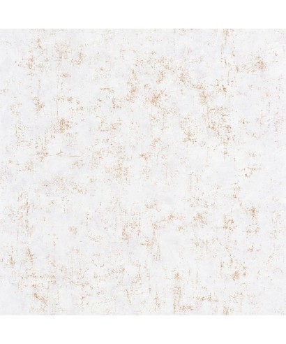 BETON UNI 101490020