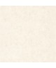 BETON UNI 101491019