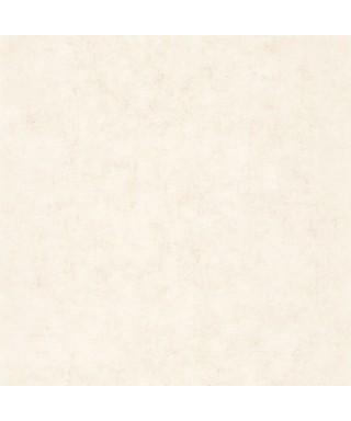 BETON UNI 101491019