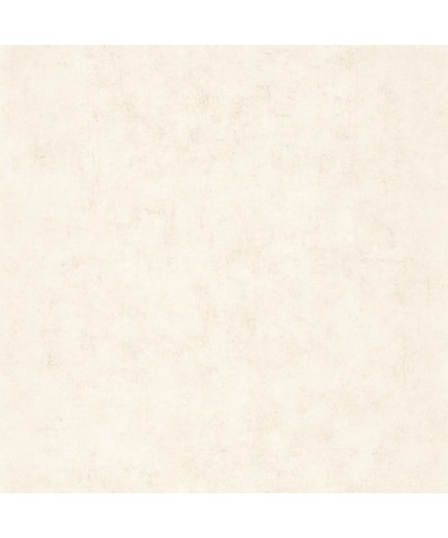 BETON UNI 101491019