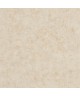 BETON UNI 101491127