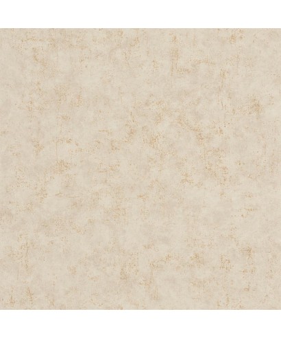BETON UNI 101491127