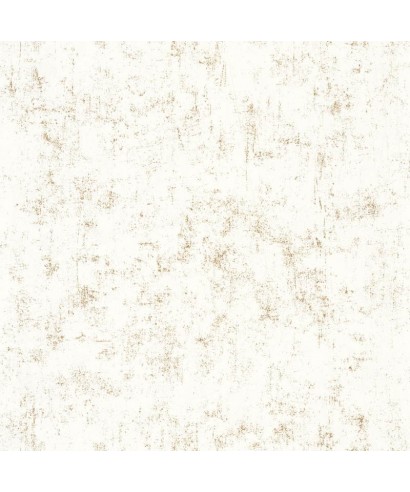 BETON UNI 101491320