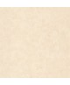 BETON UNI 101491460