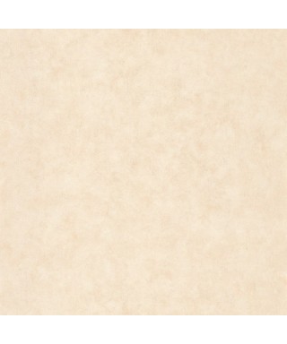 BETON UNI 101491460