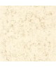 BETON UNI 101491528