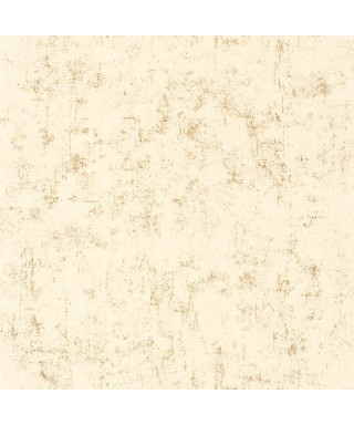 BETON UNI 101491528