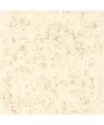 BETON UNI 101491528