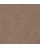 BETON UNI 101492010