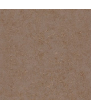 BETON UNI 101492010