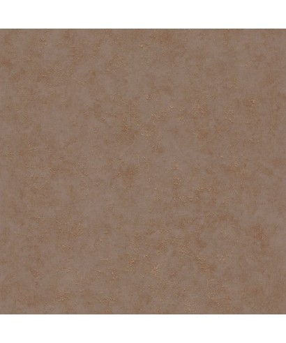 BETON UNI 101492010