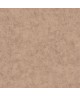 BETON UNI 101493230