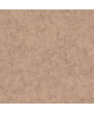 BETON UNI 101493230