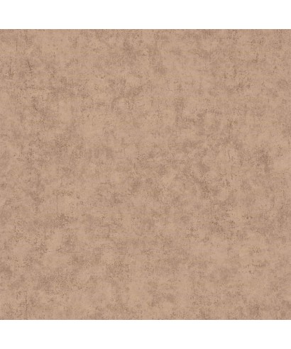 BETON UNI 101493230