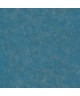 BETON UNI 101496020